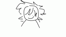 Drawn digifi