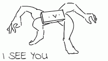 quick reminder