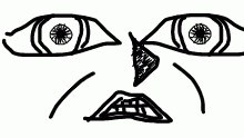 Contacts