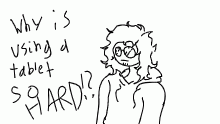 WHWEYREYd