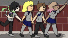 MOS-- The first day