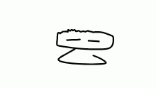 ewe test