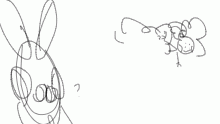 tfw when you catch a pokemon