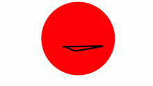 Animation title here