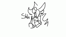 testing