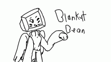 Finally! A PfP