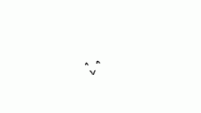 cat are so cute