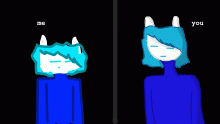 neck is sorry