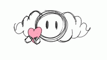 Happy Single Awareness Day!