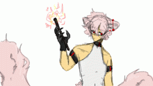 doodle