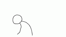 how do smear frames work??? (Helppp