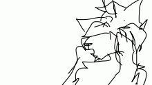 Flofle