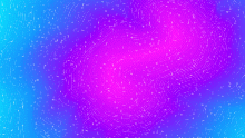 pinkfor meowfoxlife