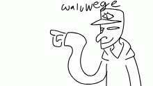 FANART 2