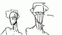 testing