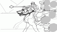 Here we go againnn WIPS!