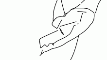 *yawn*