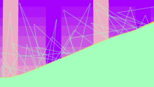 Geometric