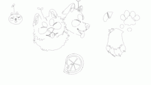 xx dooble