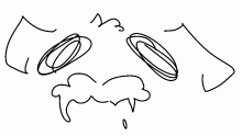 aghh uhh @followers/pplwhoclicked