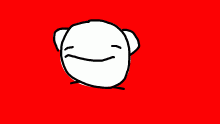 ‍