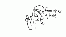 Remember Kids