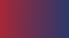its wonky blending time fellas