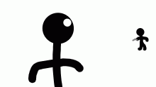 Basicly The Matrix