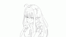 aa