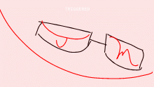 *HAS TO REDO ANIMATON 3 TIMES*
