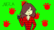 NEILA