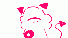 boyo