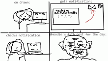 meme