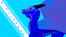Ripcurrent for AnonymousTiger5
