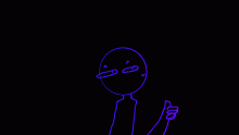 pfp :3