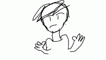@ frogg
