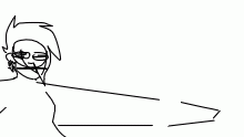 aaaa