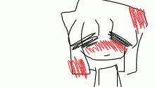i wanna sleep forever