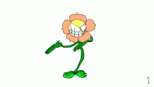 DANCE TILL YOU DROPPPpppp....