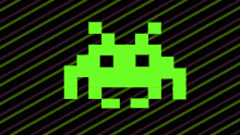 so retro