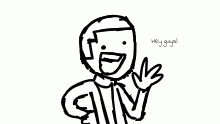 Im back! (Again, Again, Sorta...)