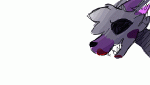 Mangle