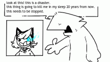 This i did