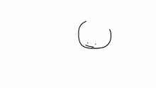 hgnh