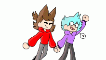 me n tord