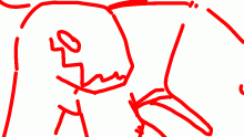 yee(wip)