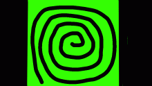 Symbol of Box Matter