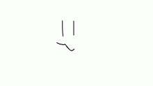 Ima make a big animation