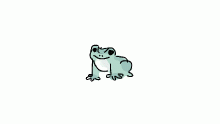 GUMBY!!!!!!!!!!!!!!