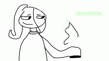 Just some tweening ouo